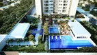 Foto 62 de Apartamento com 2 Quartos à venda, 64m² em Ponte Preta, Campinas