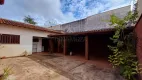 Foto 31 de Casa com 4 Quartos à venda, 331m² em Vila Olímpica, Uberaba