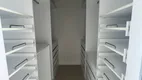 Foto 15 de Apartamento com 3 Quartos à venda, 138m² em Horto Florestal, Salvador