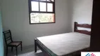 Foto 18 de Apartamento com 2 Quartos à venda, 100m² em Itauna, Saquarema