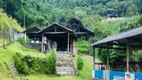 Foto 6 de Fazenda/Sítio com 1 Quarto à venda, 28m² em Zona Rural, Monteiro Lobato