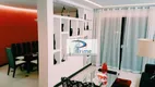 Foto 7 de Casa de Condomínio com 4 Quartos à venda, 1600m² em Maria Paula, Niterói