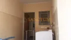 Foto 4 de Sobrado com 3 Quartos à venda, 195m² em Santa Cecilia, Paulínia