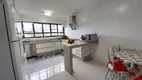 Foto 10 de Apartamento com 4 Quartos à venda, 163m² em Vila Suzana, São Paulo