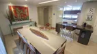 Foto 5 de Apartamento com 4 Quartos à venda, 135m² em Serra, Belo Horizonte