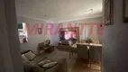 Foto 2 de Apartamento com 3 Quartos à venda, 70m² em Vila Guilherme, São Paulo