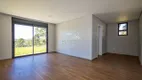 Foto 19 de Casa de Condomínio com 3 Quartos à venda, 348m² em Planta Almirante, Almirante Tamandaré