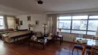 Foto 16 de Apartamento com 3 Quartos à venda, 170m² em Consolação, São Paulo