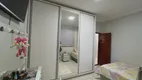 Foto 7 de Casa com 4 Quartos à venda, 270m² em Eugênio Schneider, Rio do Sul