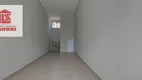 Foto 3 de Sala Comercial para alugar, 60m² em Centro, Porto Rico