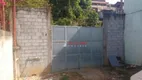 Foto 6 de Lote/Terreno à venda, 312m² em Jardim Tranquilidade, Guarulhos