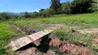 Foto 19 de Lote/Terreno à venda, 4000m² em Centro, São Bento do Sapucaí