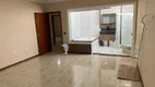 Foto 13 de Casa de Condomínio com 3 Quartos à venda, 280m² em Condominio Gramados, Sorocaba