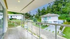 Foto 12 de Casa de Condomínio com 4 Quartos para venda ou aluguel, 225m² em Quebra Frascos, Teresópolis