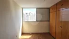 Foto 15 de Apartamento com 3 Quartos à venda, 131m² em Perdizes, São Paulo