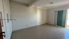 Foto 29 de Apartamento com 4 Quartos à venda, 420m² em Jardim Paulistano, Presidente Prudente