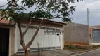 Foto 14 de Casa com 3 Quartos à venda, 150m² em Loteamento Terras de Sao Pedro e Sao Paulo, Salto