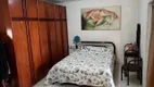 Foto 9 de Sobrado com 5 Quartos à venda, 320m² em Residencial Granville, Goiânia