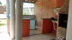 Foto 19 de Casa com 5 Quartos à venda, 120m² em Mosqueiro, Aracaju
