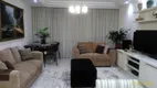 Foto 7 de Apartamento com 3 Quartos à venda, 140m² em Jardim do Mar, São Bernardo do Campo