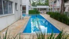 Foto 24 de Apartamento com 2 Quartos à venda, 48m² em Centro, São Bernardo do Campo