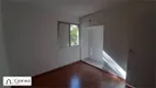 Foto 17 de Apartamento com 3 Quartos à venda, 100m² em Pinheiros, São Paulo