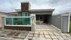 Foto 26 de Casa com 2 Quartos à venda, 90m² em Vila Juliana, Piraquara