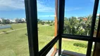 Foto 45 de Casa de Condomínio com 4 Quartos à venda, 460m² em Condominio Ocean Side, Torres