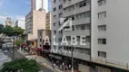 Foto 31 de Apartamento com 3 Quartos à venda, 154m² em Consolação, São Paulo