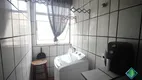 Foto 7 de Apartamento com 3 Quartos à venda, 59m² em Kobrasol, São José