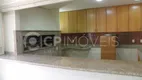 Foto 12 de Sala Comercial para alugar, 210m² em Navegantes, Porto Alegre