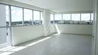 Foto 18 de Ponto Comercial à venda, 81m² em Centro, Passo Fundo