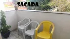 Foto 8 de Apartamento com 3 Quartos à venda, 91m² em Jardim América, Goiânia