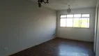 Foto 2 de Apartamento com 1 Quarto à venda, 60m² em Vila Ema, São Paulo