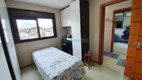 Foto 19 de Apartamento com 3 Quartos para alugar, 157m² em Sanvitto, Caxias do Sul