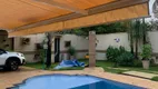 Foto 3 de Casa com 4 Quartos à venda, 350m² em Setor Jaó, Goiânia