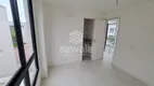 Foto 31 de Casa de Condomínio com 3 Quartos à venda, 138m² em Recreio Dos Bandeirantes, Rio de Janeiro