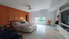 Foto 11 de Apartamento com 4 Quartos à venda, 440m² em Jardim Oceanico, Rio de Janeiro