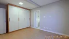 Foto 42 de Casa com 5 Quartos para venda ou aluguel, 501m² em Setor Habitacional Jardim Botânico, Brasília