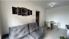 Foto 4 de Apartamento com 2 Quartos à venda, 49m² em Jardim Bela Vista, Nova Odessa