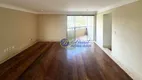 Foto 6 de Cobertura com 3 Quartos para alugar, 400m² em Jardim Panorama, Vinhedo