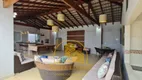 Foto 18 de Sobrado com 4 Quartos à venda, 999m² em Setor Habitacional Vicente Pires, Brasília