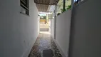 Foto 21 de Apartamento com 2 Quartos para alugar, 60m² em Inhaúma, Rio de Janeiro