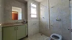 Foto 9 de Cobertura com 3 Quartos à venda, 140m² em Santa Helena, Juiz de Fora