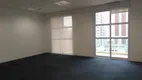 Foto 2 de Sala Comercial para venda ou aluguel, 71m² em Brooklin, São Paulo