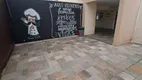 Foto 28 de Apartamento com 2 Quartos à venda, 60m² em Tatuapé, São Paulo