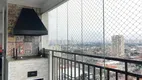 Foto 2 de Apartamento com 3 Quartos à venda, 77m² em Vila Maria, São Paulo