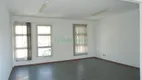 Foto 3 de Sala Comercial para alugar, 47m² em Centro, Caxias do Sul