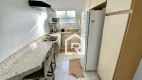 Foto 18 de Apartamento com 2 Quartos à venda, 80m² em Pitangueiras, Guarujá