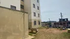 Foto 10 de Apartamento com 2 Quartos à venda, 42m² em Cidade Tiradentes, São Paulo